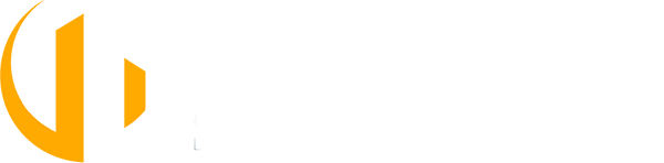 Polytec Construction Company