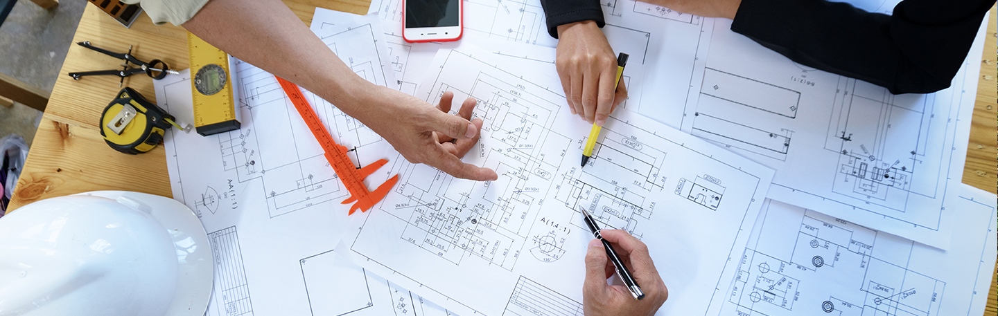 Contact | Polytec Construction Company